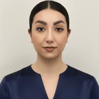 Farnaz Soltaniani