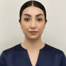 Farnaz Soltaniani